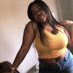 Meet your Posher, Summer